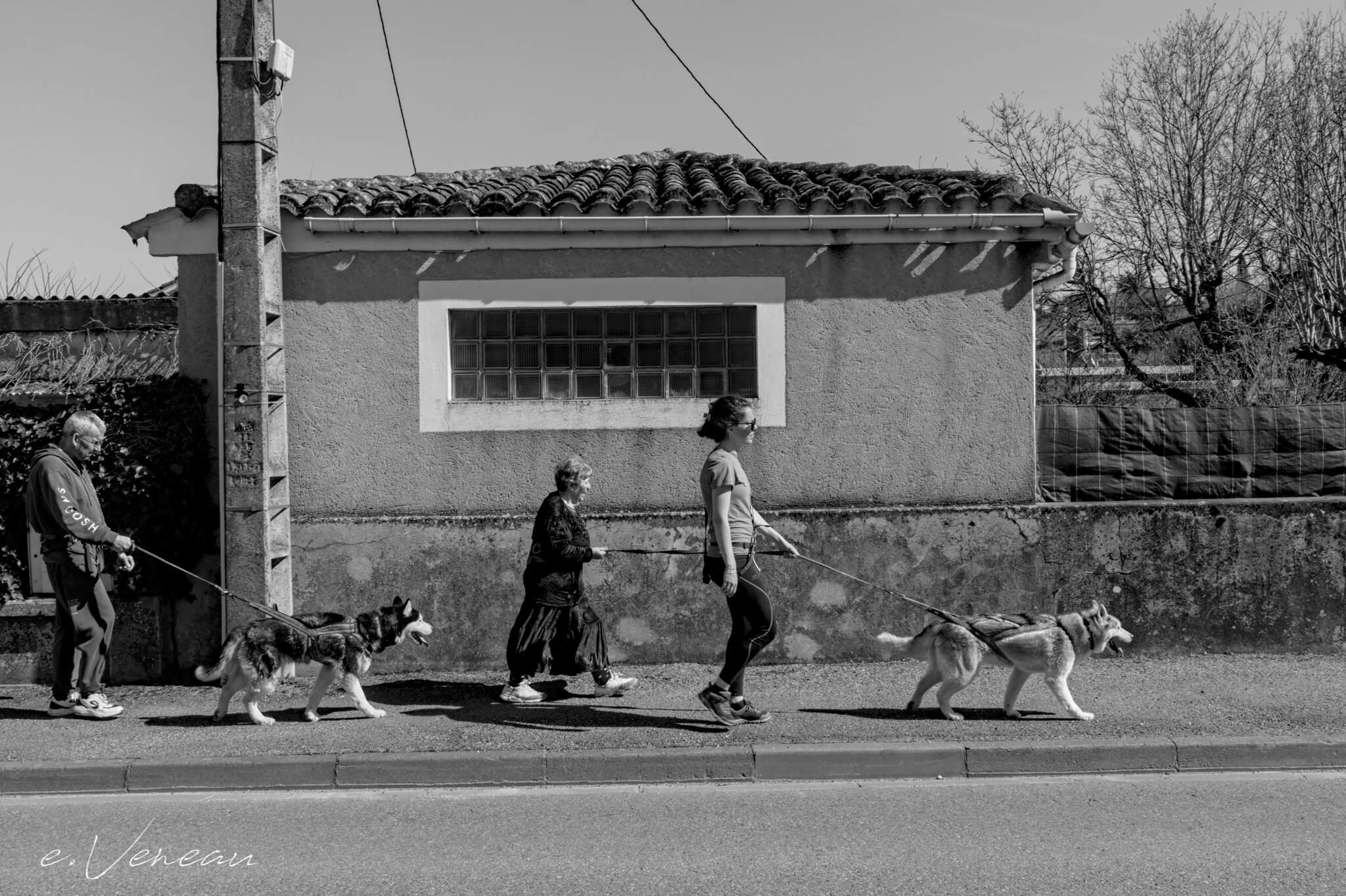 GEM_Cap@cites_Expo_ENTRAIDE_AU_QUOTIDIEN (8)