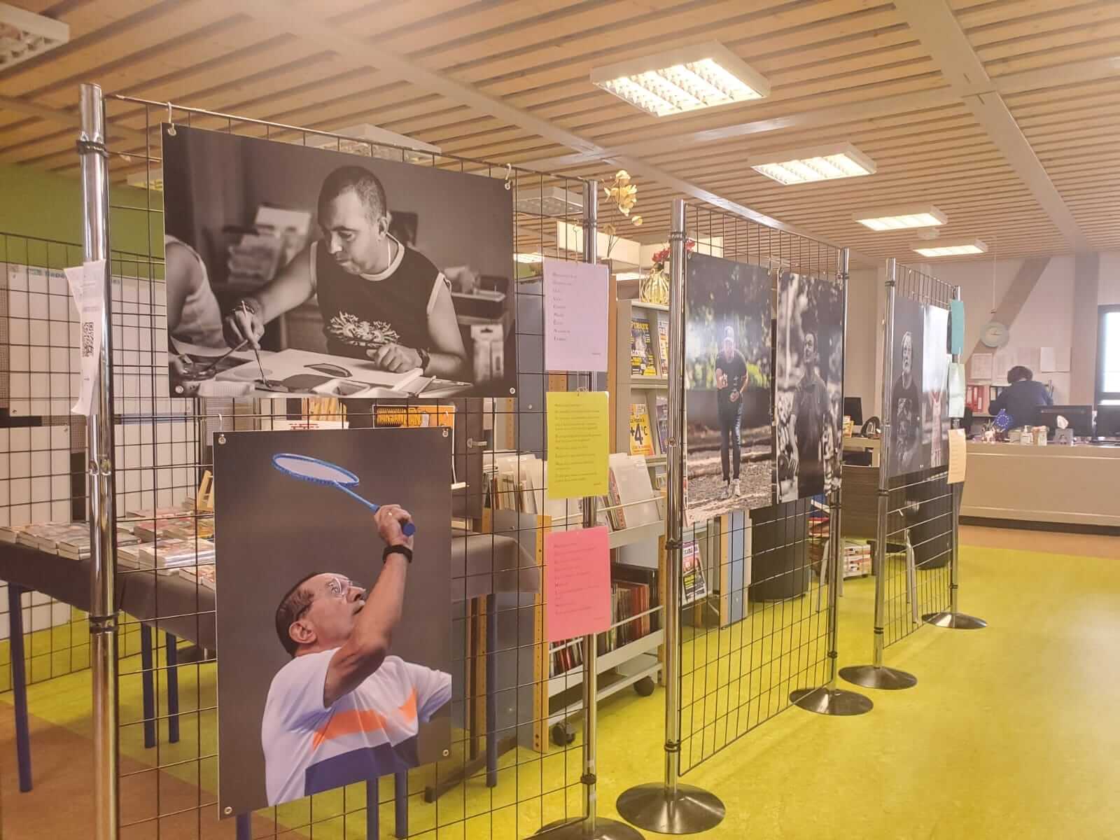 GEM_Dome_SISM_EXPO (1)