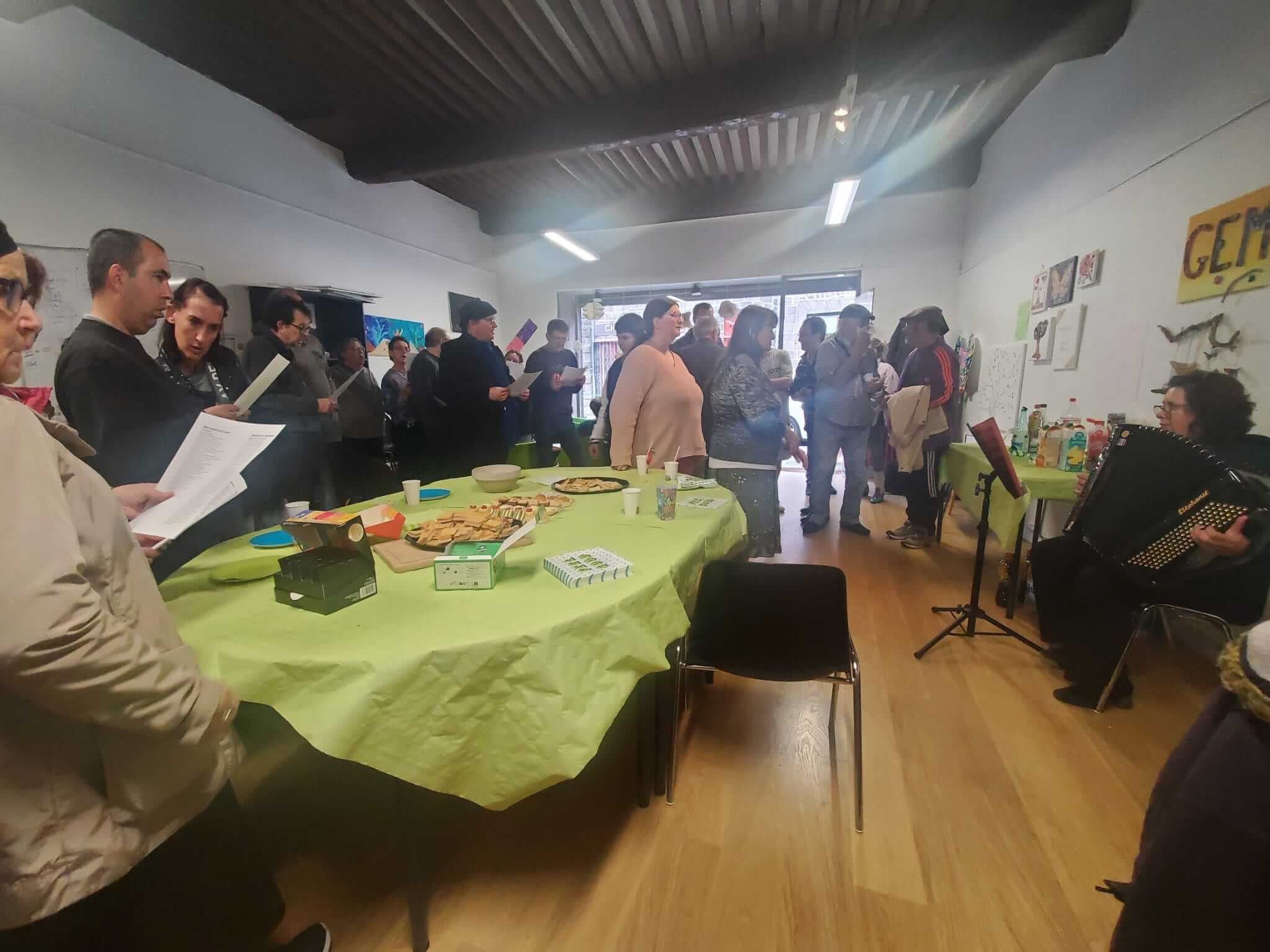 GEM_Dome_SISM_Inauguration RIOM (1)