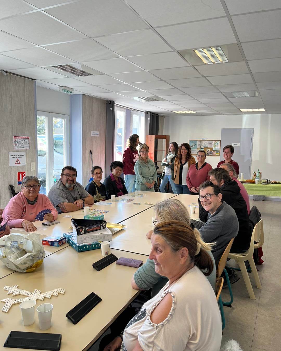 GEM_Dome_SISM_PORTES_OUVERTES