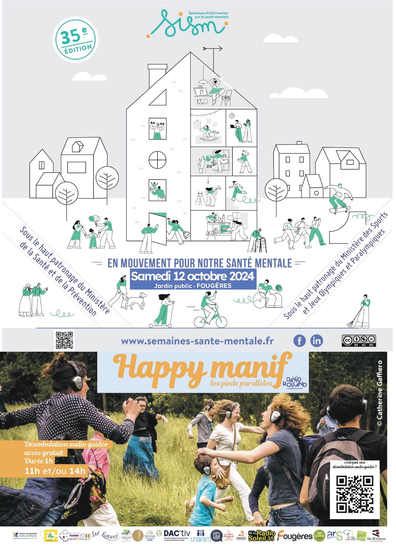 GEM_FOUGERES_Happy_Manif