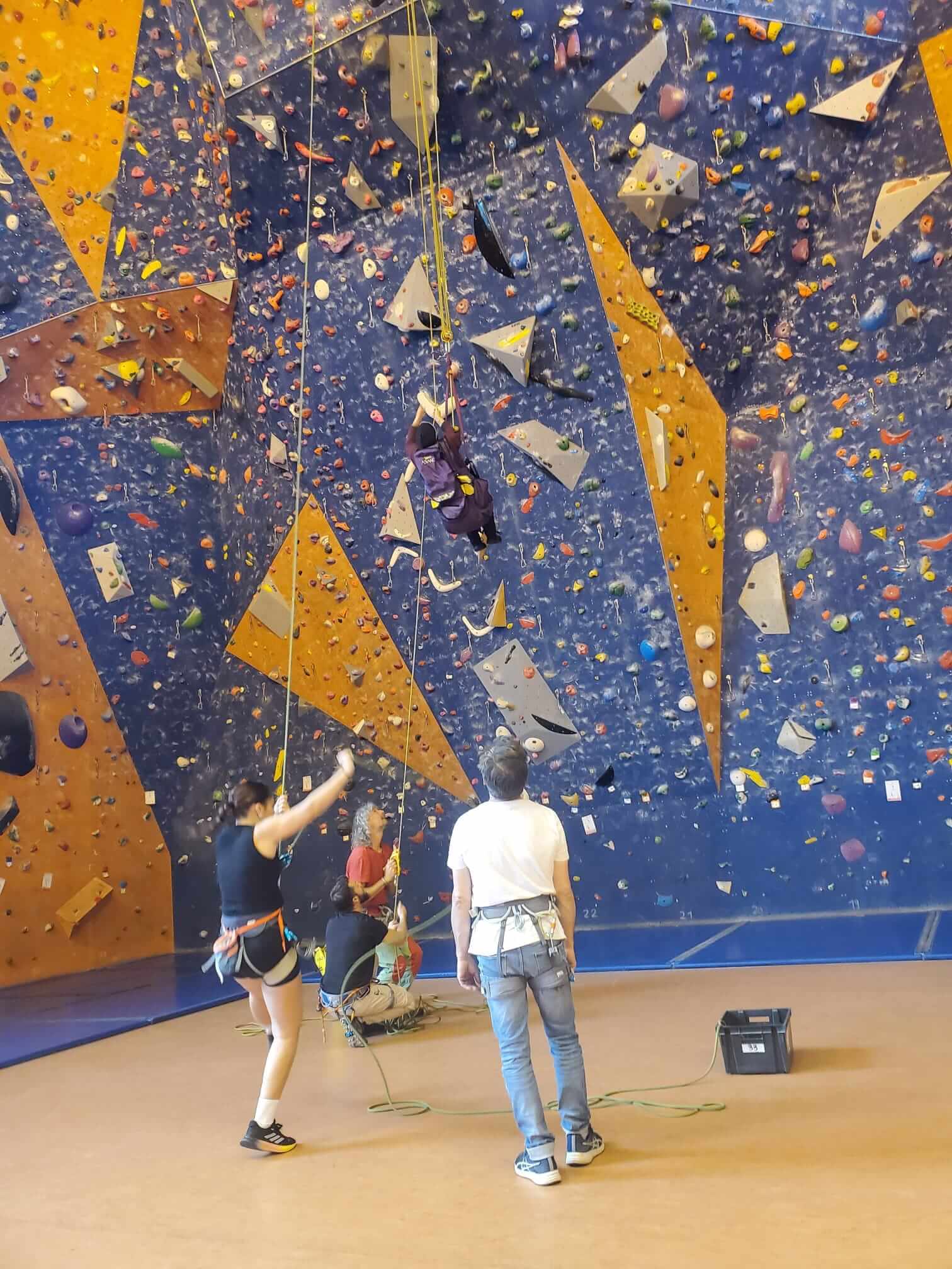 GEM_Dome_SISM_ESCALADE_2