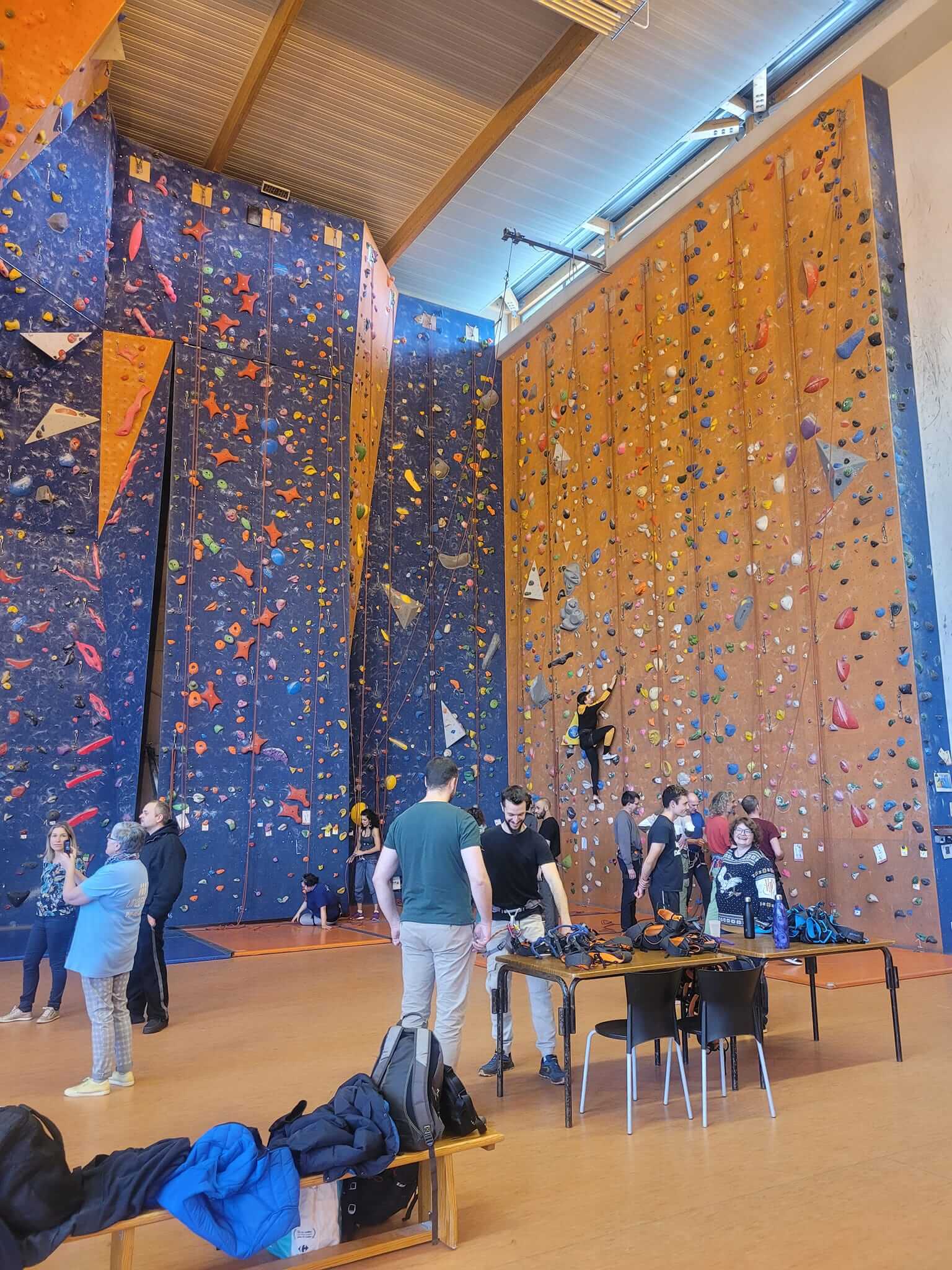 GEM_Dome_SISM_ESCALADE