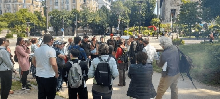 À B.R.A.S OUVERTS_E2_8