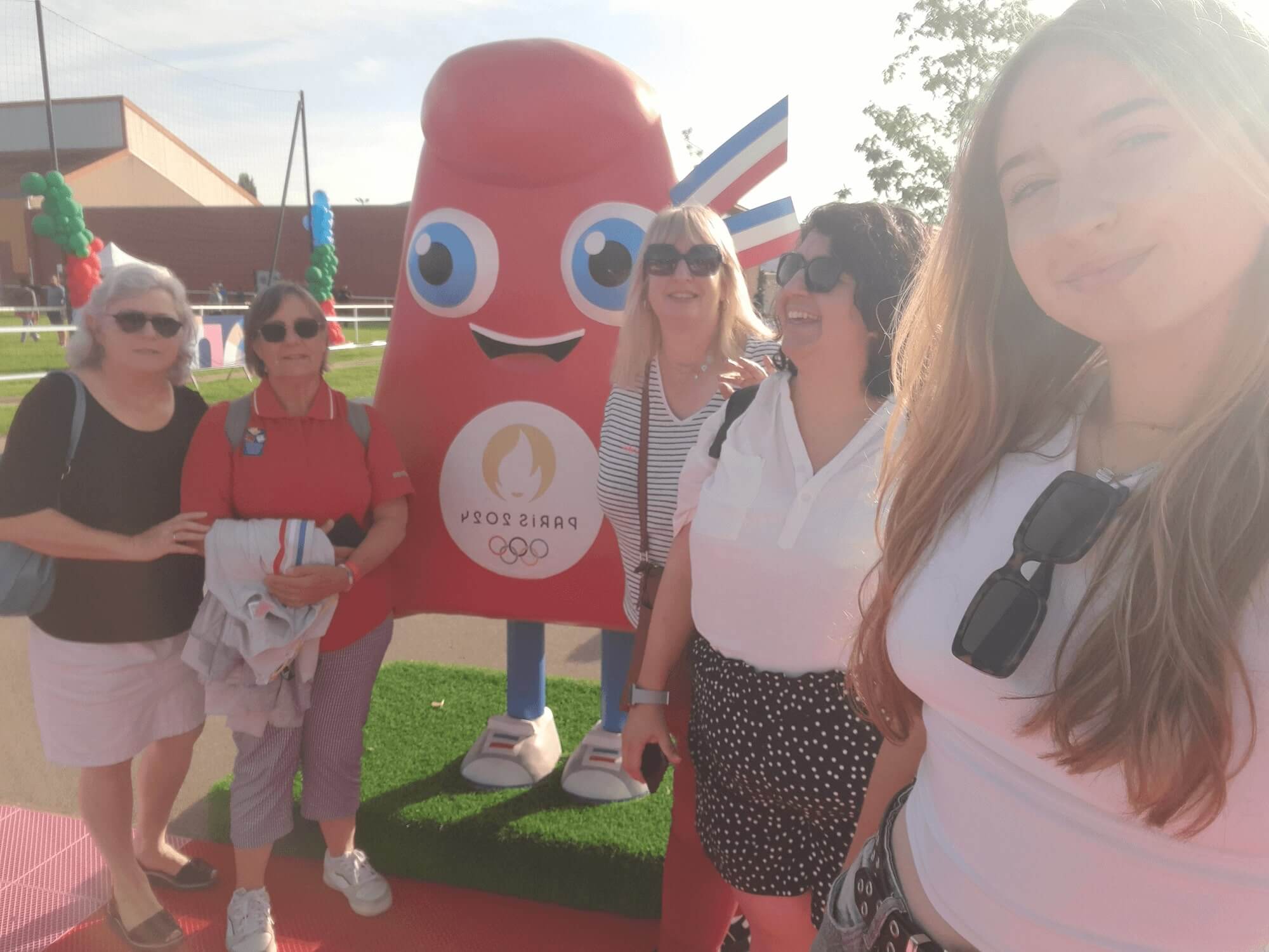 À B.R.A.S OUVERTS_E2_1