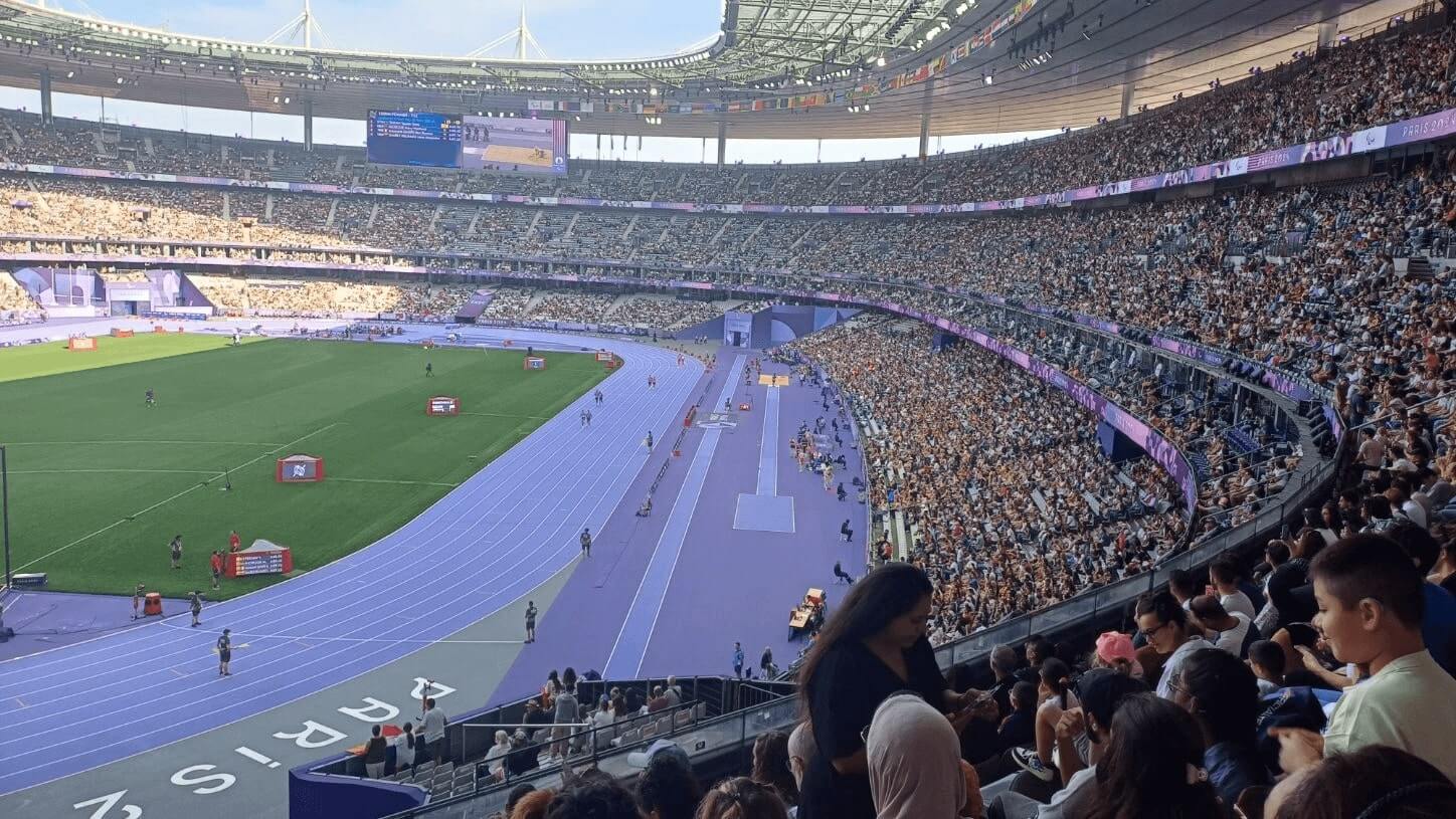 À B.R.A.S OUVERTS_E2_5