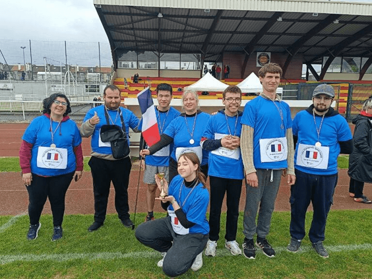 À B.R.A.S OUVERTS_E2_10