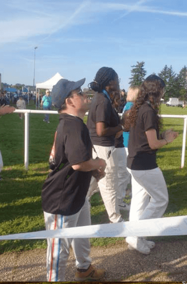 À B.R.A.S OUVERTS_E2_9