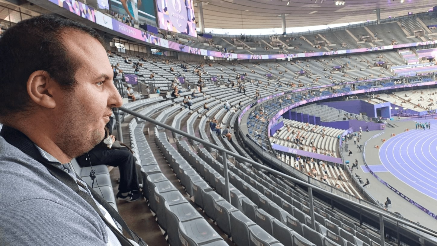 À B.R.A.S OUVERTS_E2_4