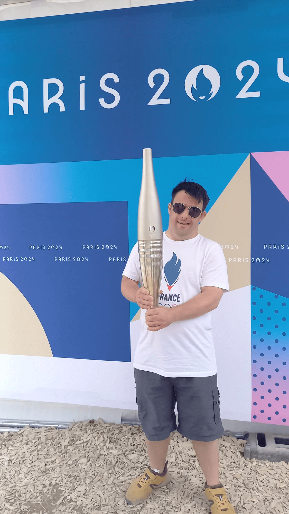 À B.R.A.S OUVERTS_E2_7