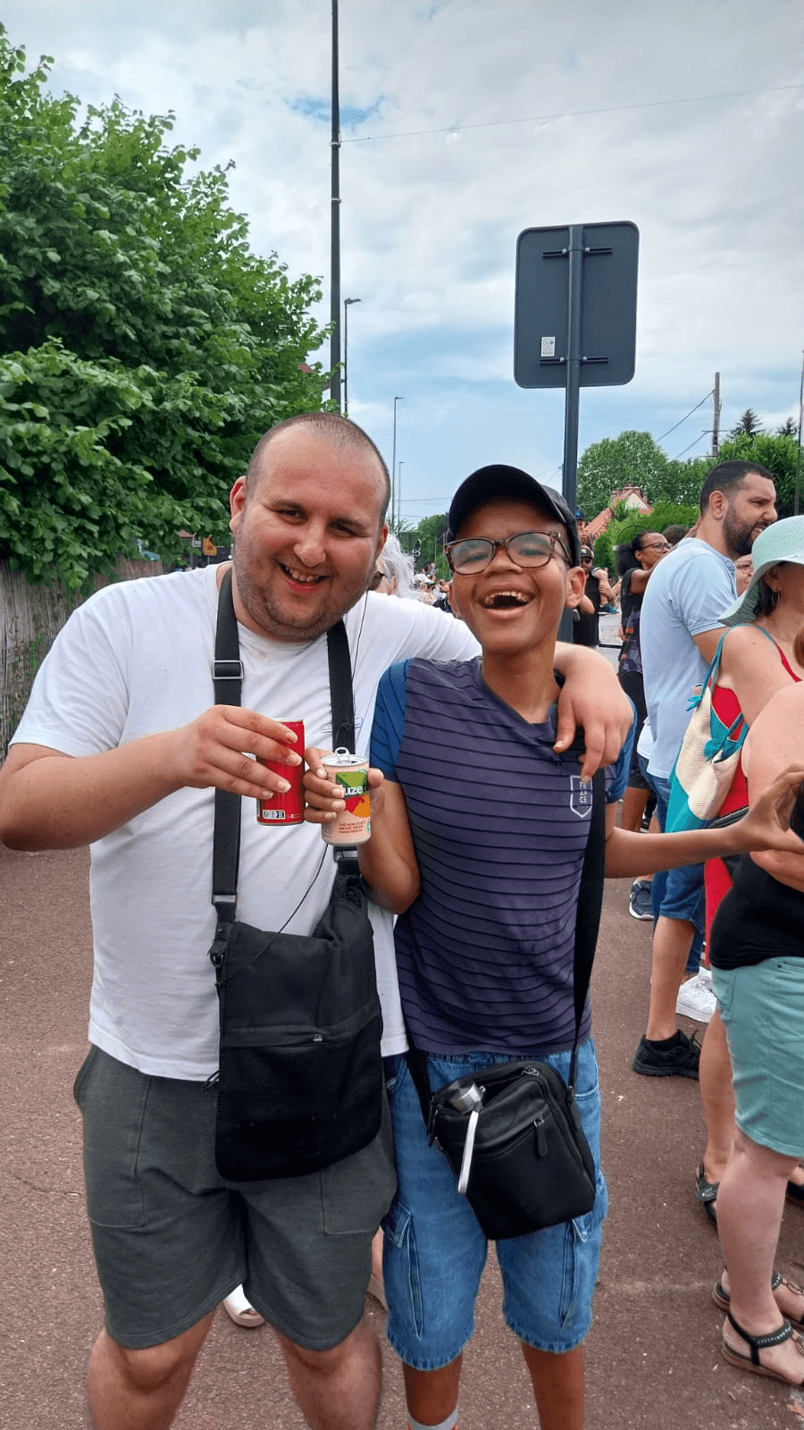 À B.R.A.S OUVERTS_E2_6