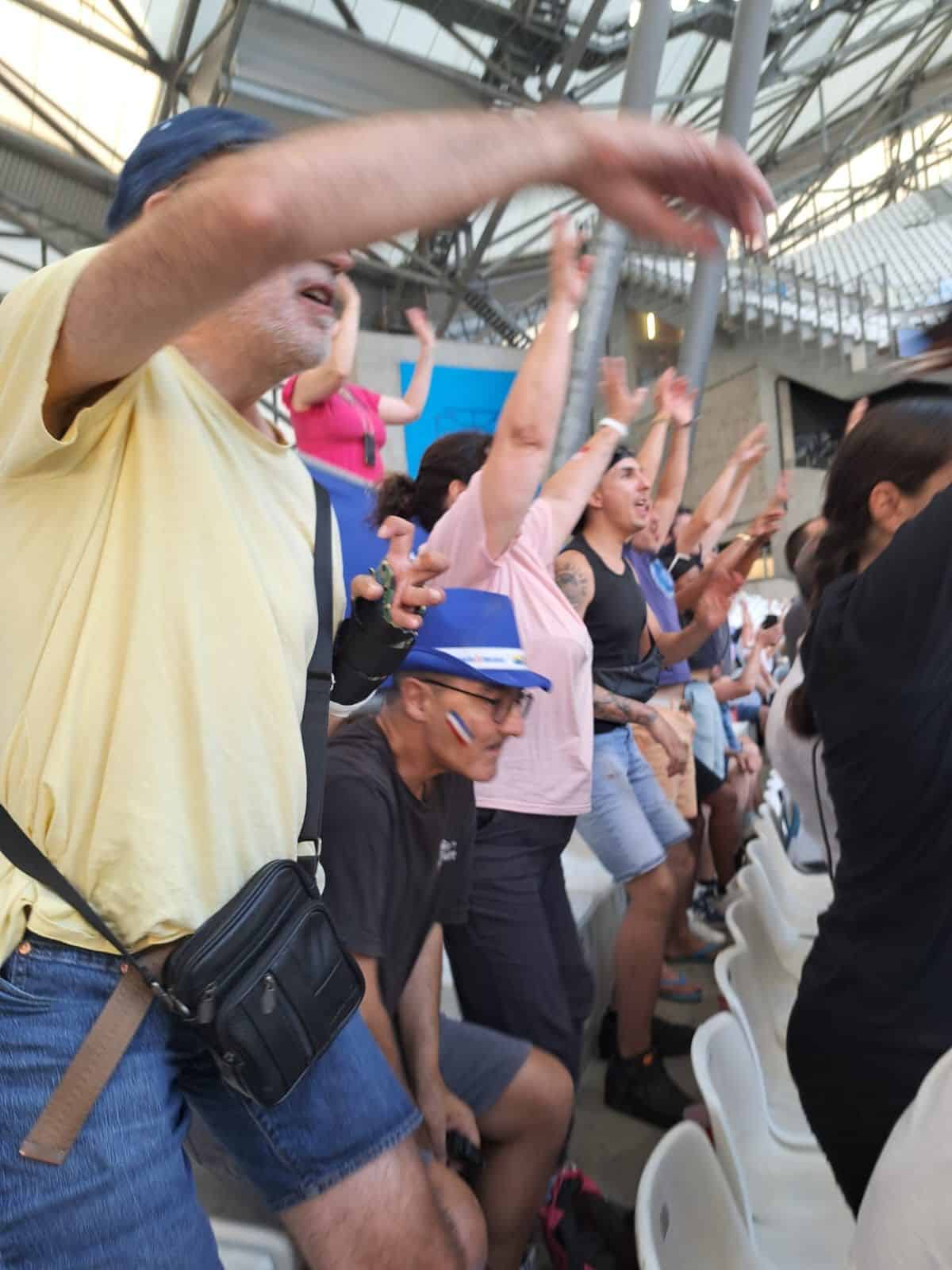 CNIGEM_Aix Aubagne1_JO