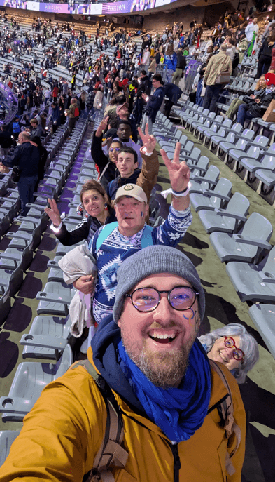 CNIGEM_Club de Margny2_JO