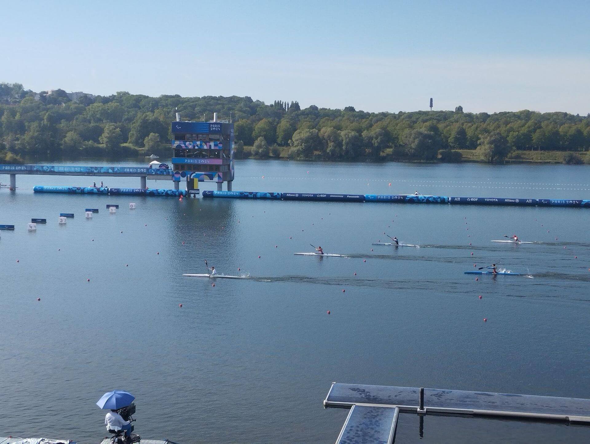 CNIGEM_Bray sur Seine3_JO