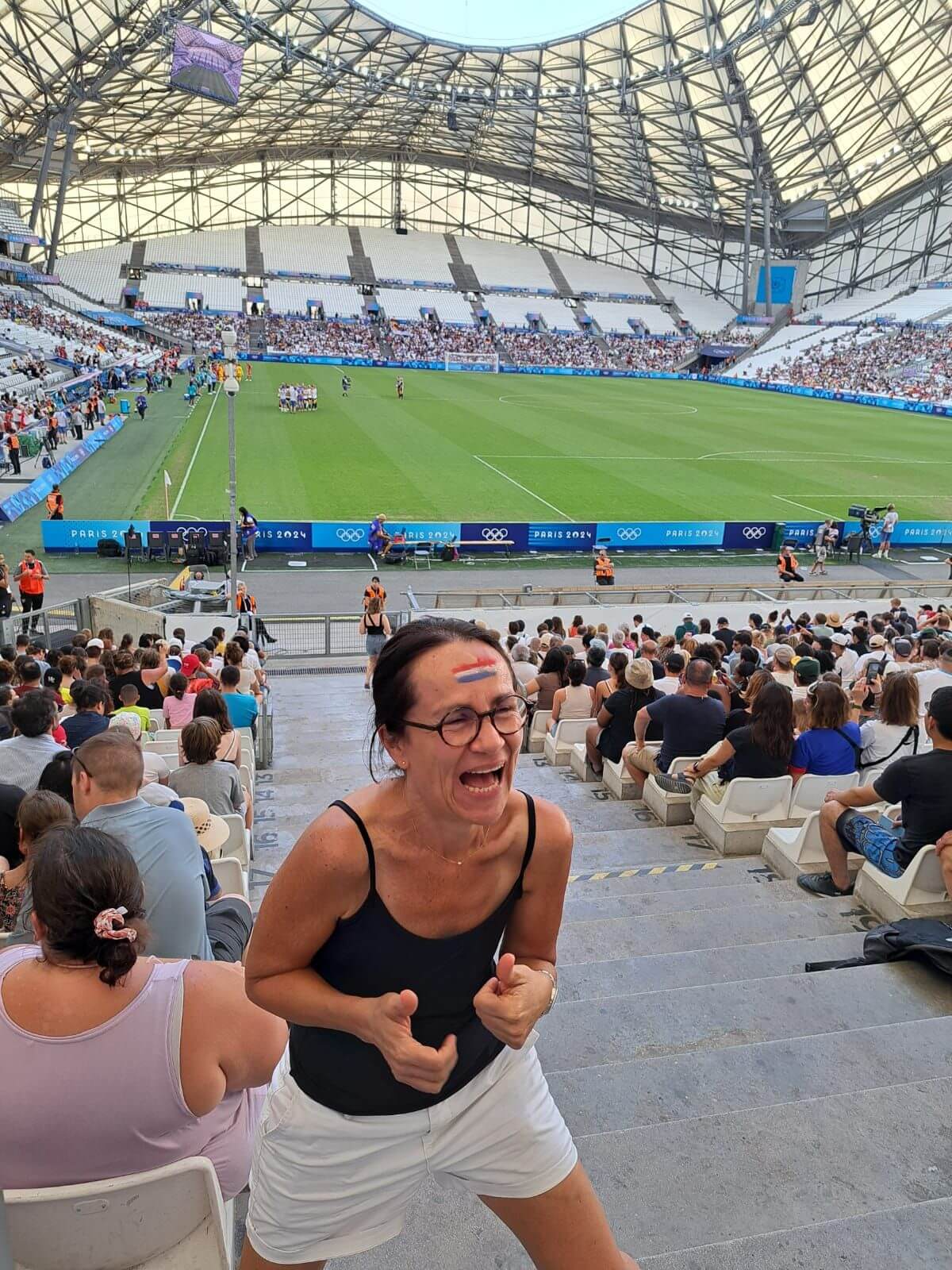 CNIGEM_Aix Aubagne2_JO