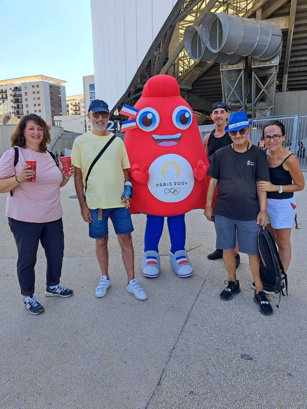 CNIGEM_Aix Aubagne3_JO