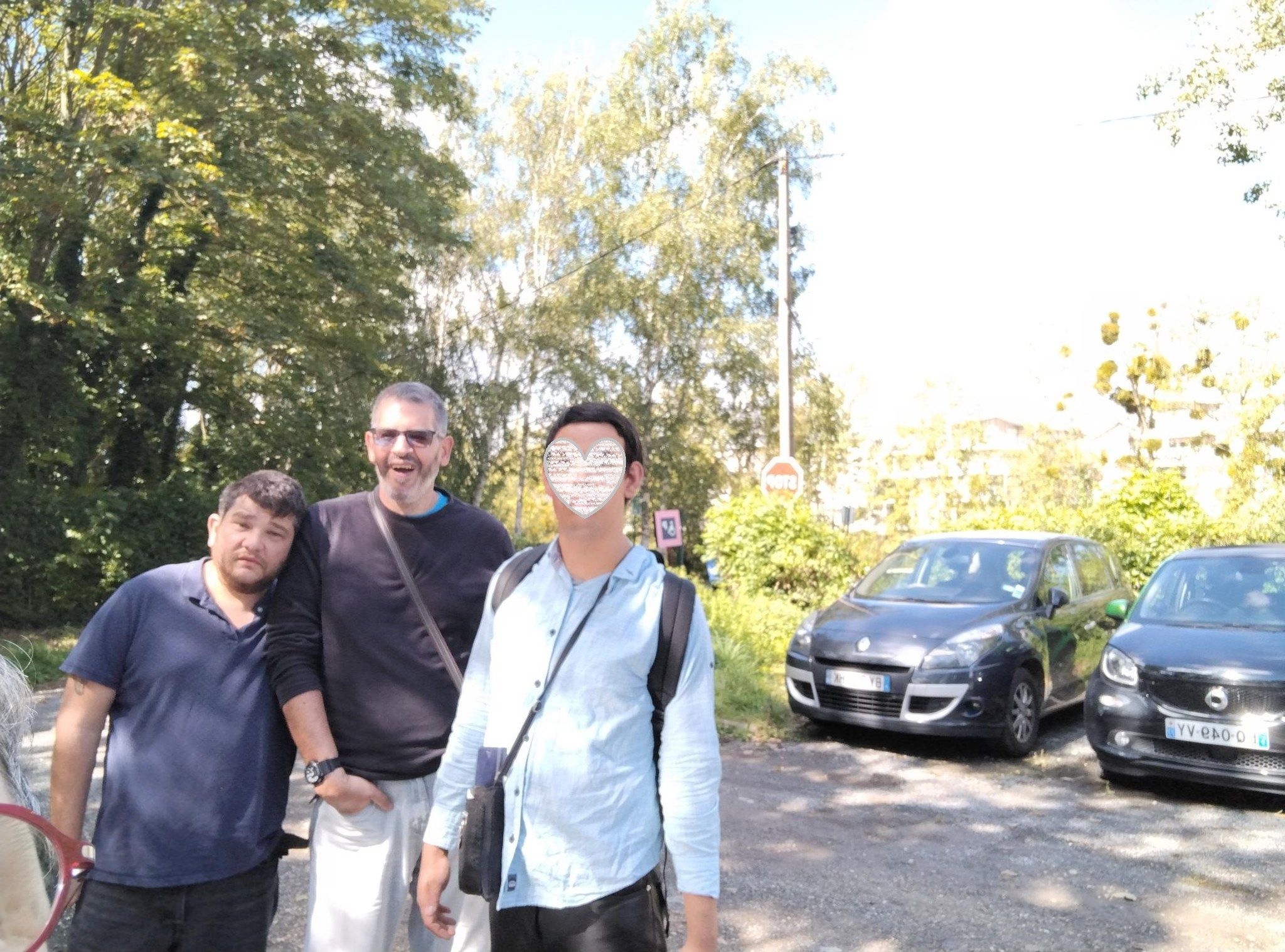 CNIGEM_Bray sur Seine2_JO