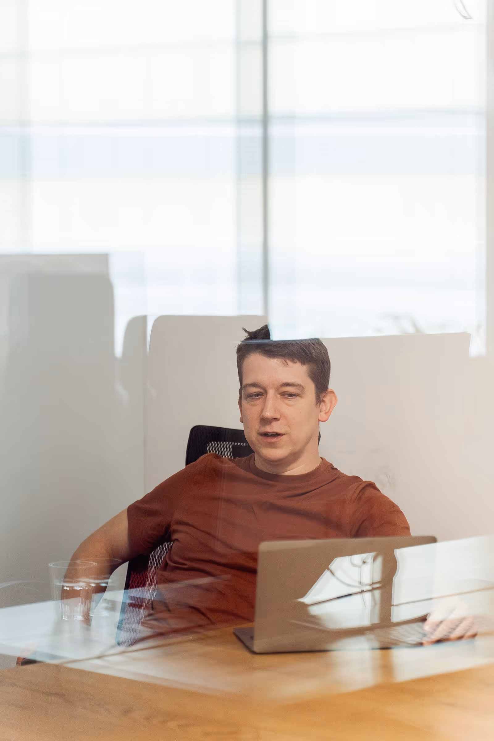 20 days off per year