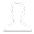 Person Icon