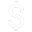Dollar Icon
