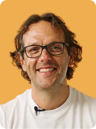 herdify team of experts