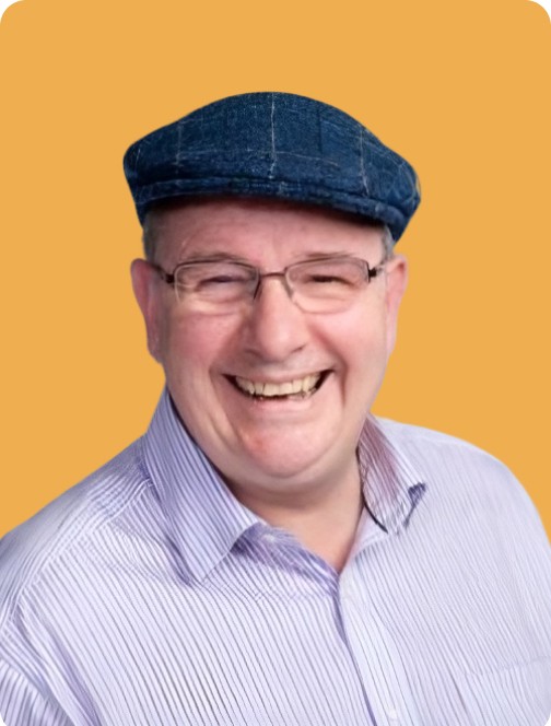 herdify influencer and advisor