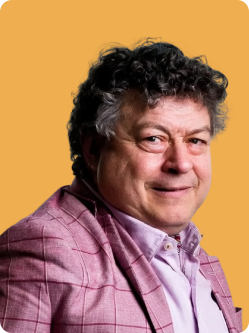 herdify influencer and advisor