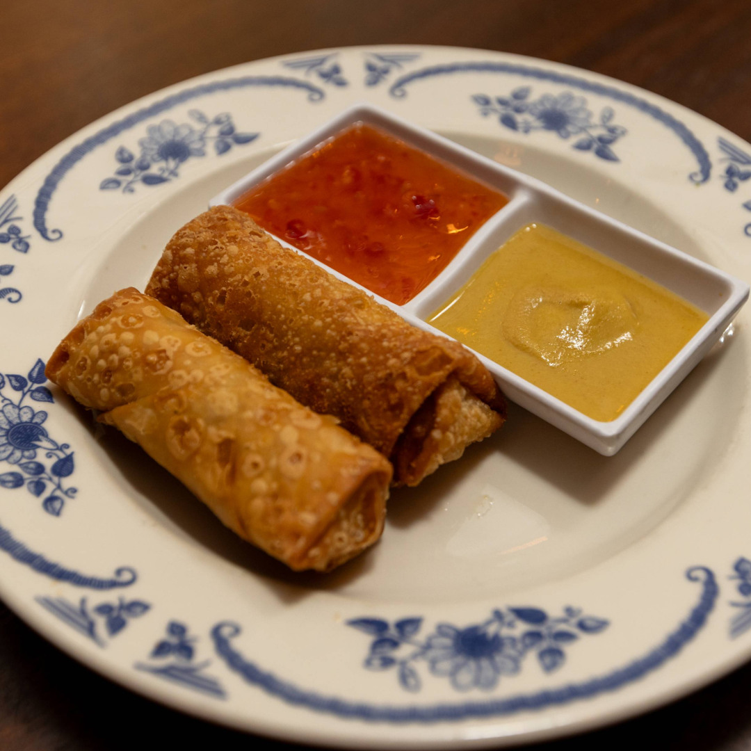 Nachos Nachos Nachos at Taco Diablo Evanston