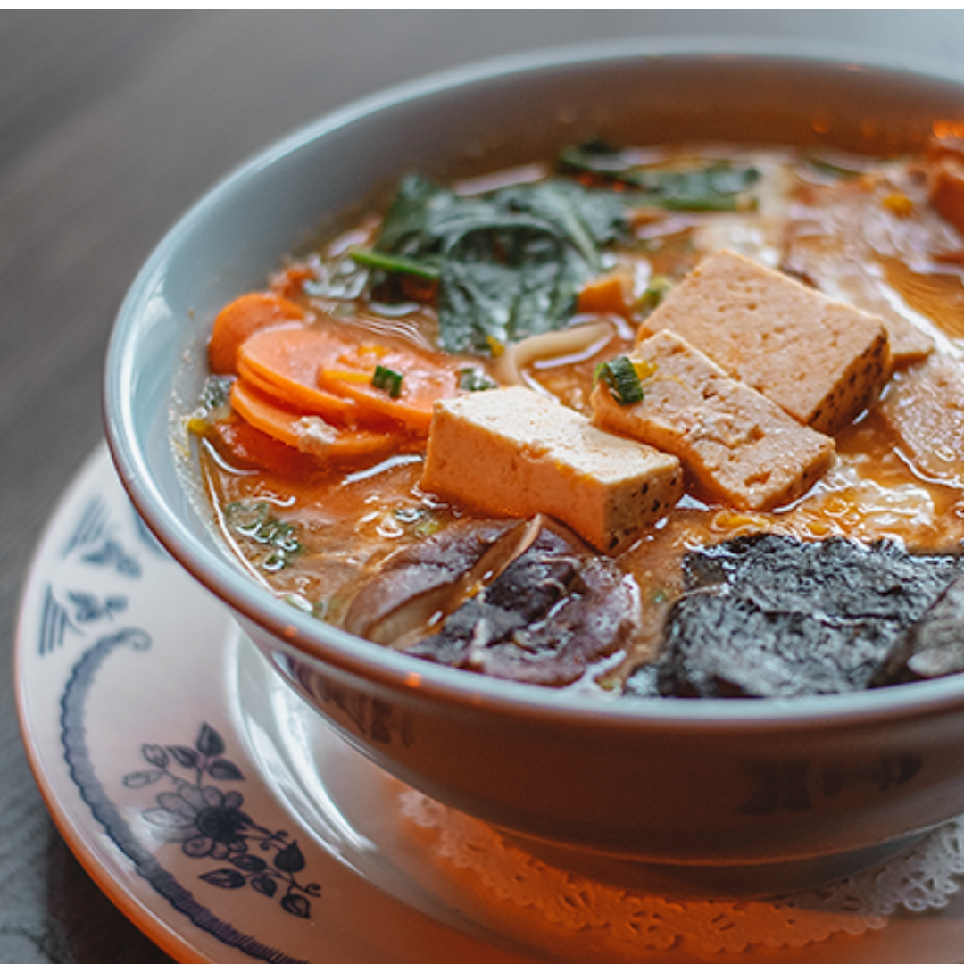 Quesadilla at Taco Diablo Evanston