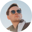 Beispiel Autor Bild