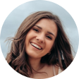 Beispiel Autor Bild Frau