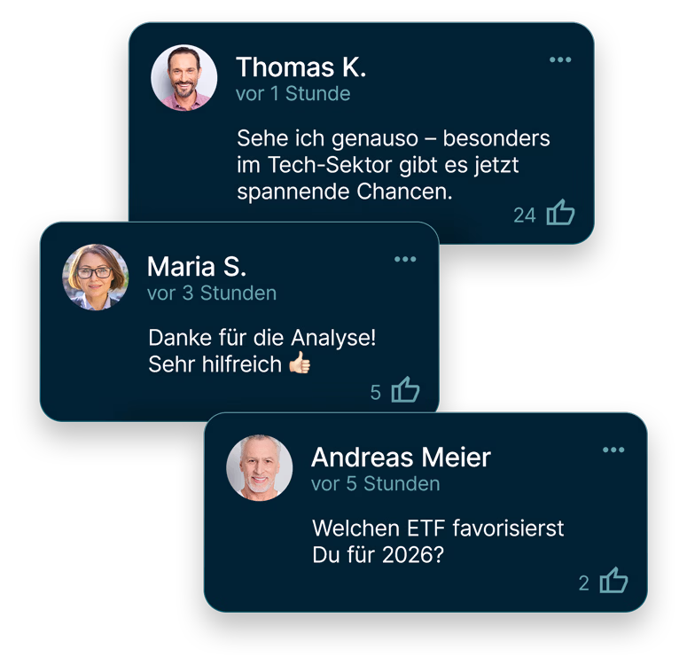 App Chat