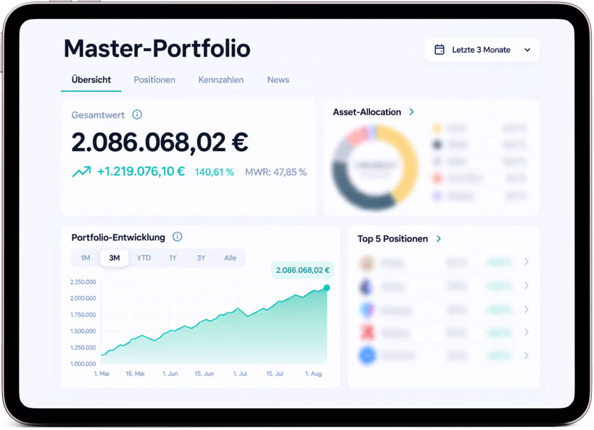 Master-Portfolio Image