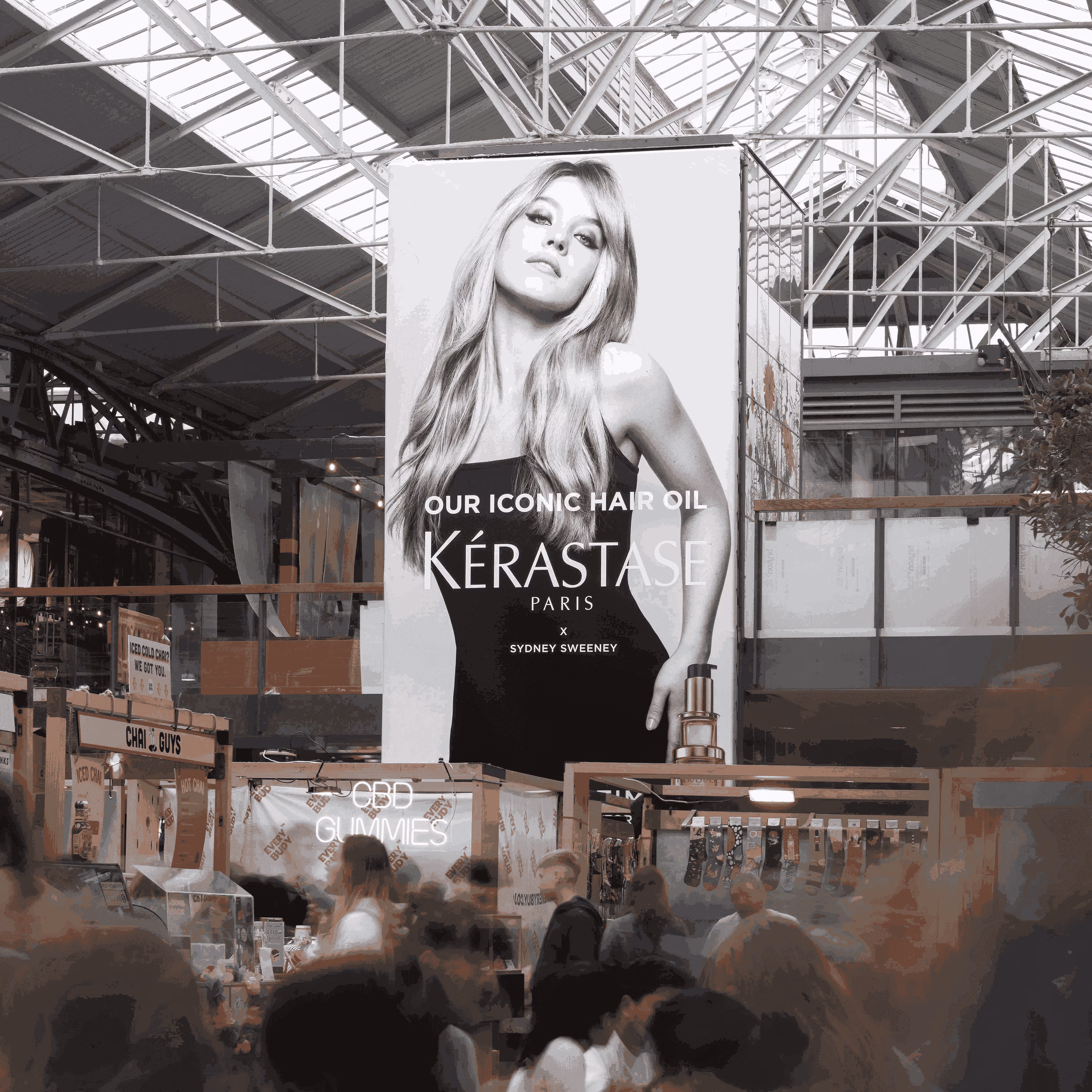 Kerastase