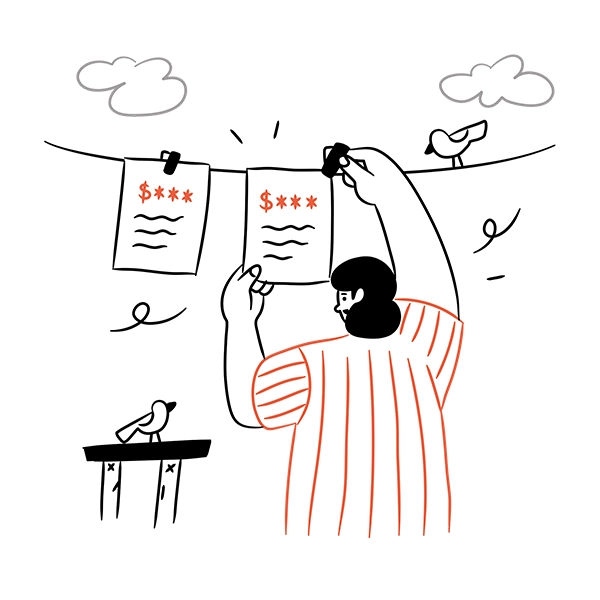 How to brief a social-first creative agency and get better work back