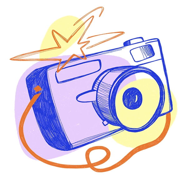 Stop motion for social media — why it outperforms and how brands are using it