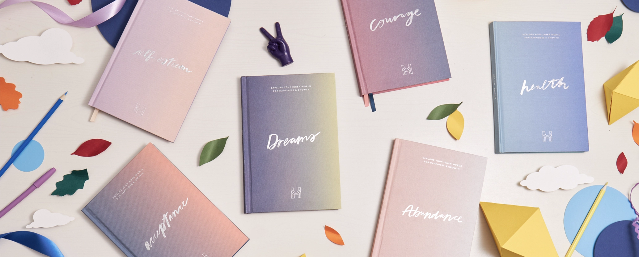 Stop motion animation frame from a social media content production for brands