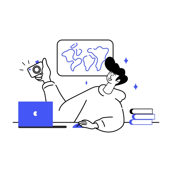 UGC vs branded content comparison — what performs better for food and drink brands