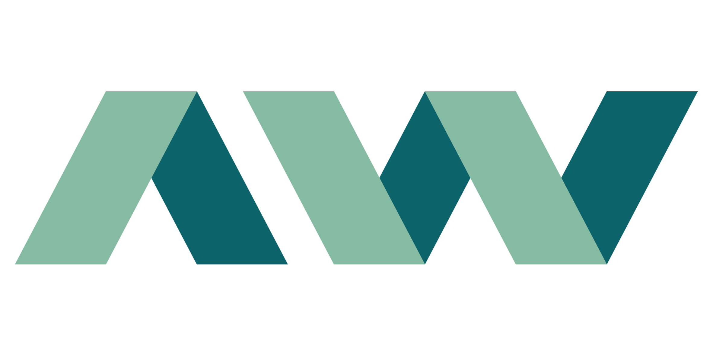 Black Logo