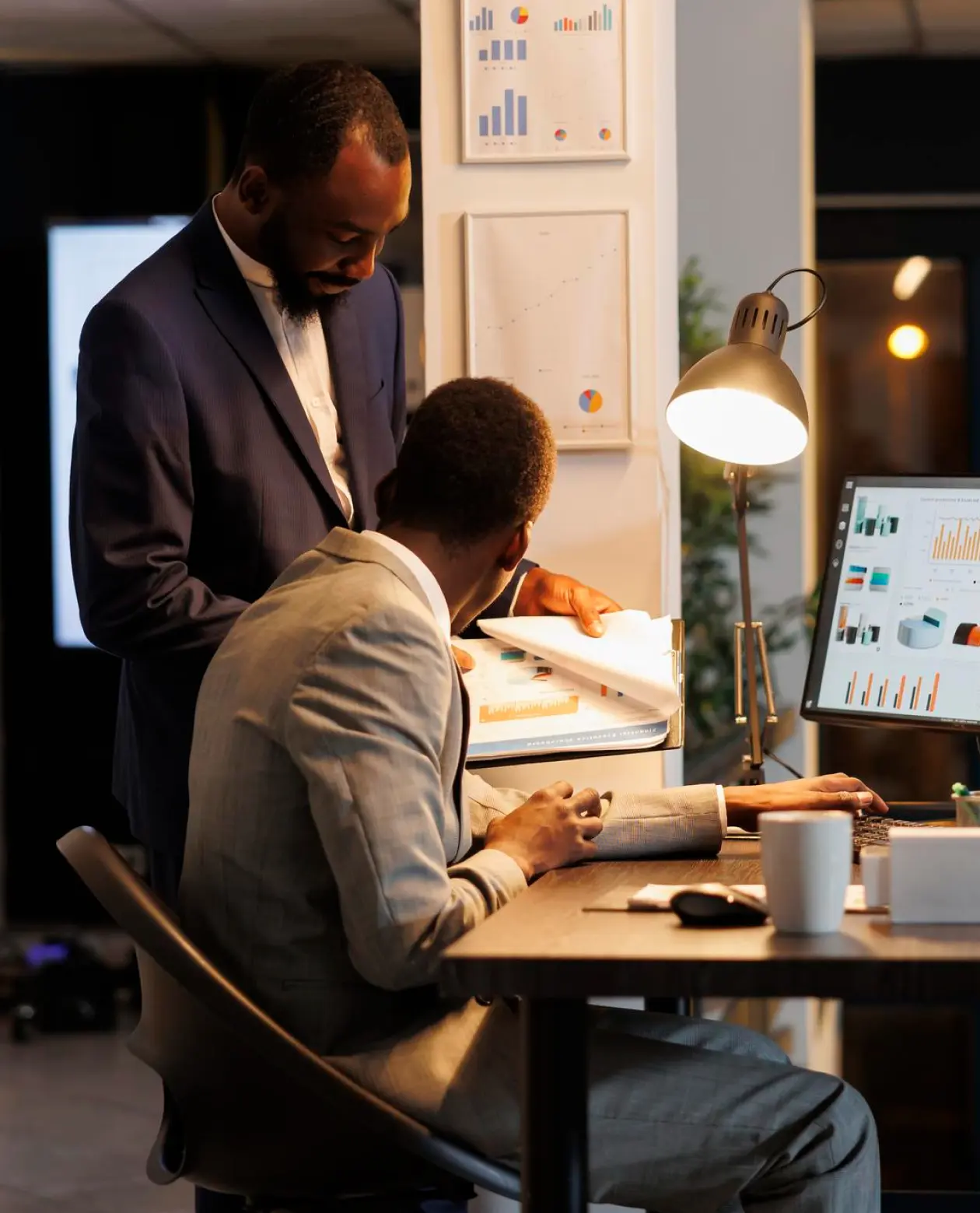 Digital Marketing Image