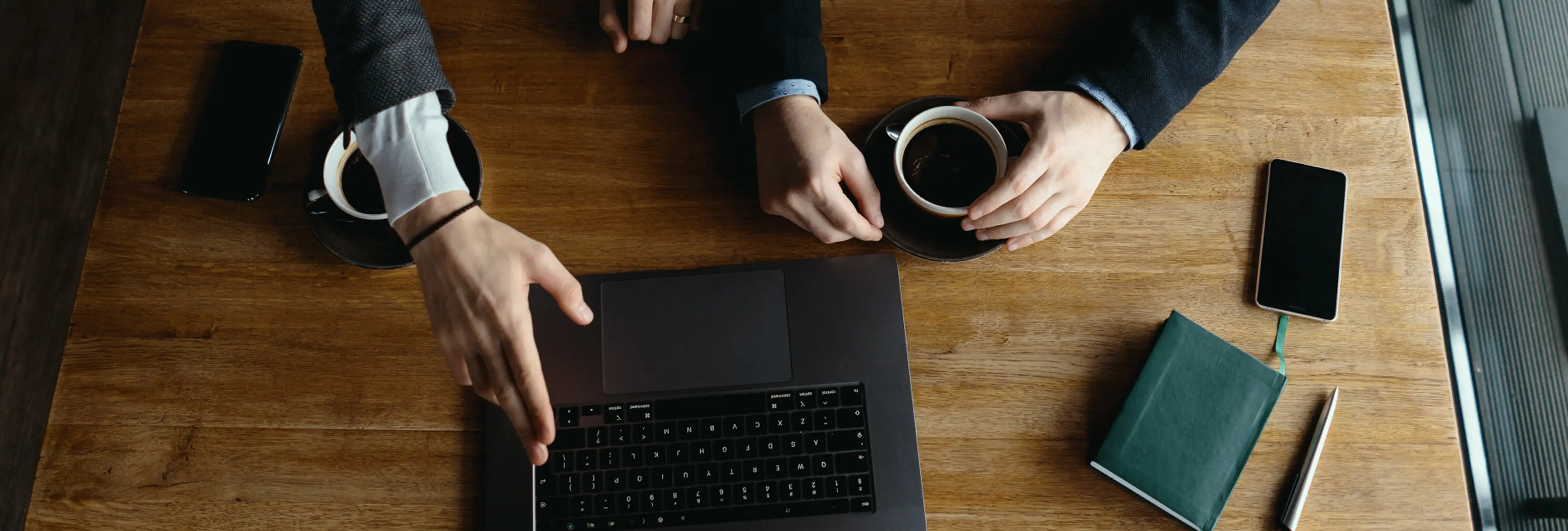 Digital Marketing Image