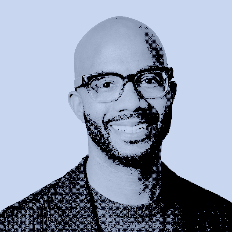 The Moat Just Moved: Areas of Opportunity in AI Native Software