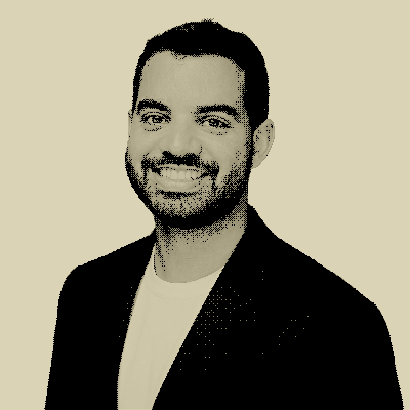 The AI Era: Evolve and Enable, or Evaporate