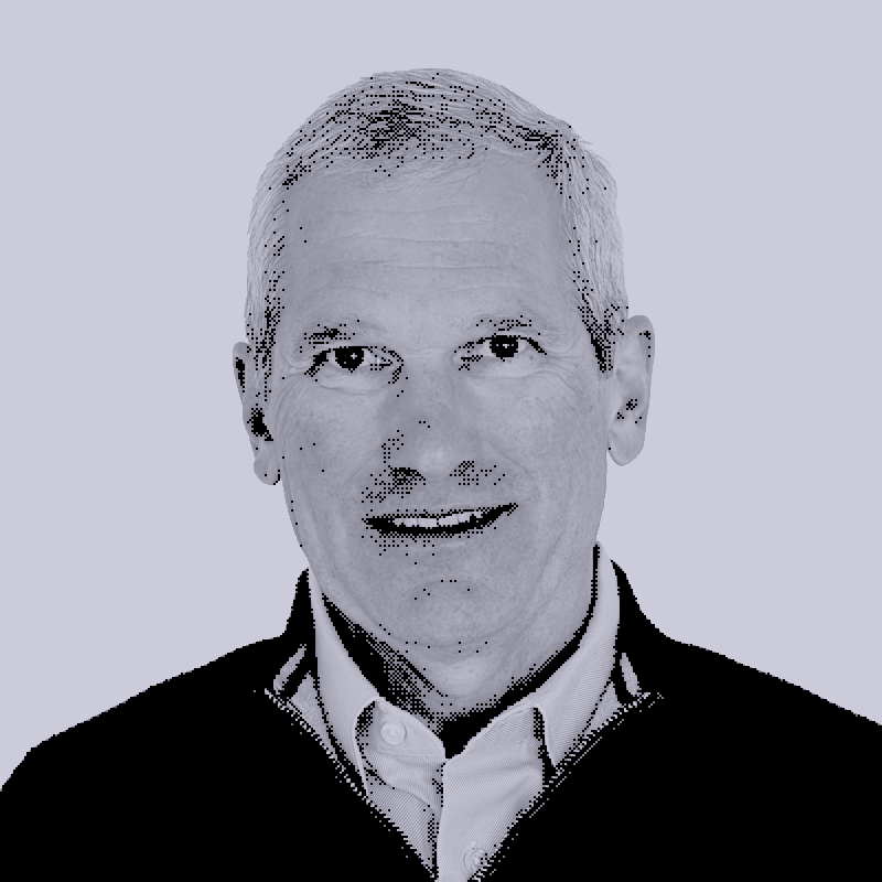 Why We Invested: PilotDesk