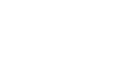 Digital confident Verified badge with a white checkmark and text in a white rectangular badge on black background.