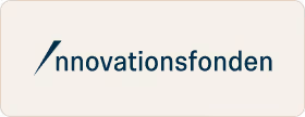 nnovationfonden