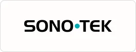 sono-tek logo