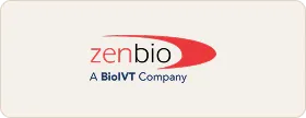 zenbio-logo