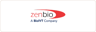 zenbio-logo
