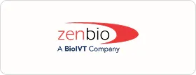 zenbio-logo